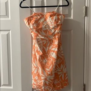 Vineyard Vines Dress